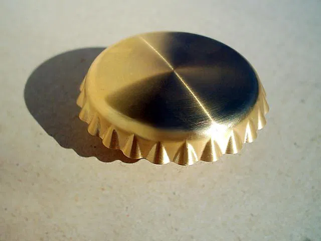 200